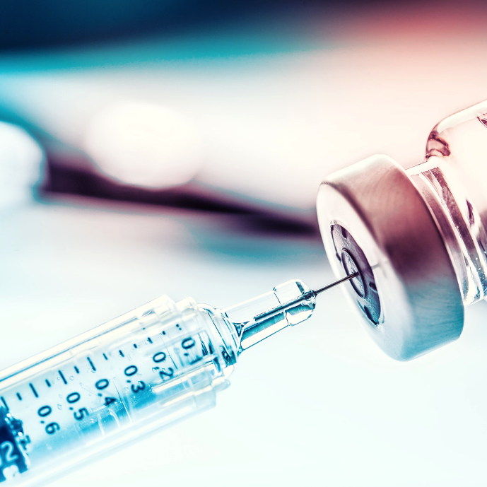 Image related to Zombie Apocalypse Unleashed by Vax-o-phobes